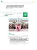 Miniatura página 243 de Colección Sk´asolil. Nuestro libro de Proyectos. Tomo I.    Libro de Educación Telesecundaria Grado 2°  Ciclo Escolar 2025 - 2026
