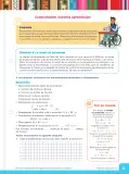 Miniatura página 27 de Fichas de Matemática 5 · 2024
