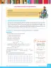 Miniatura página 27 de Fichas de Matemática 5 · 2024