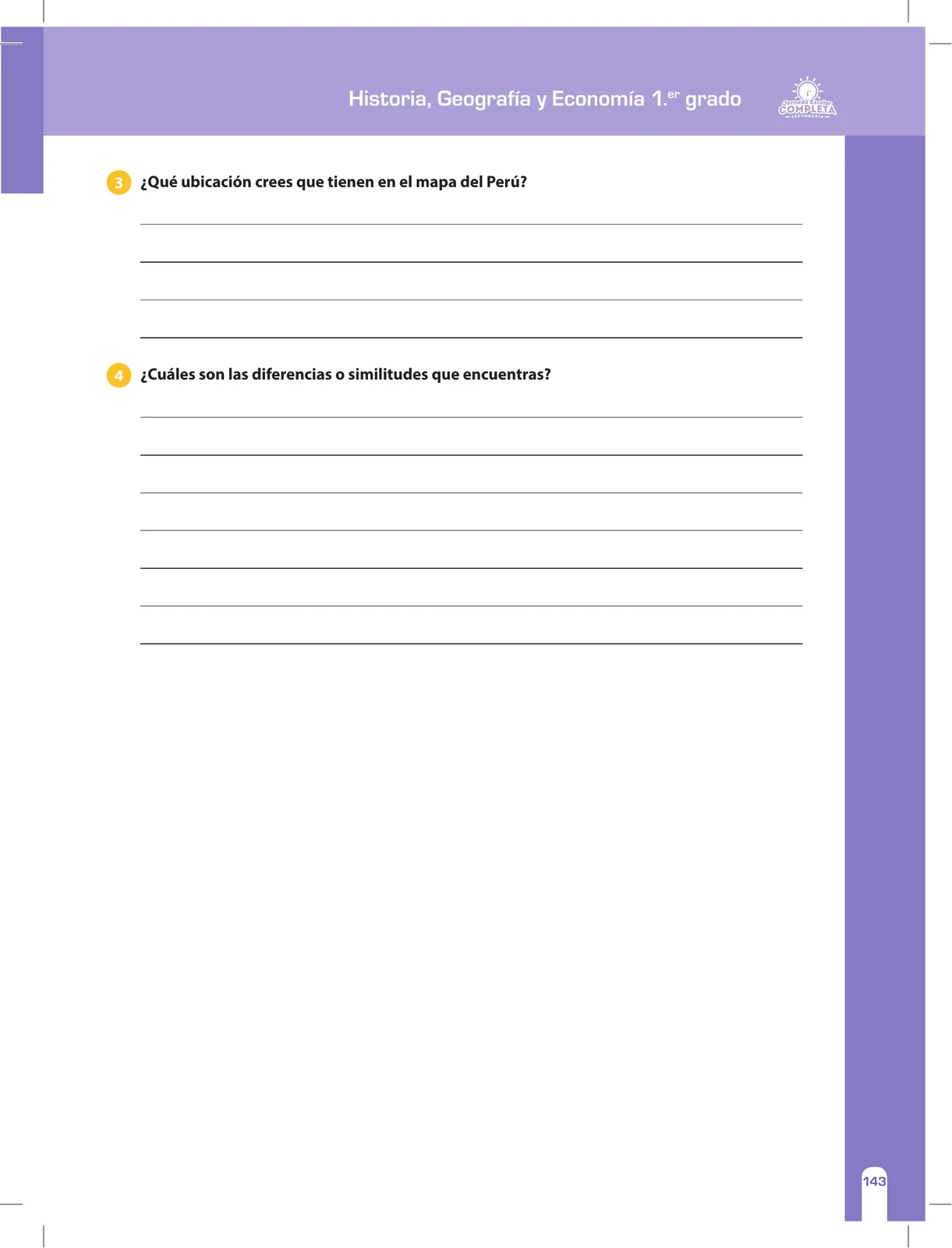 Pág 143