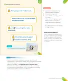 Miniatura página 87 de Inglés – Cuarto Básico | Texto del Estudiante MINEDUC – Descargar PDF · 2024