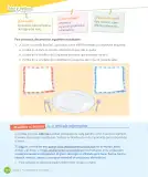 Miniatura página 92 de Lenguaje y Comunicación – Tercero Básico | Texto del Estudiante MINEDUC – Descargar PDF · 2024