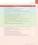 Miniatura página 33 de Lenguaje y Comunicación – Tercero Básico | Texto del Estudiante MINEDUC – Descargar PDF · 2024