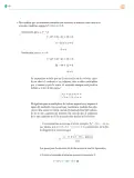 Miniatura página 49 de Colección Nanahuatzin. Saberes y pensamiento científico.   Libro de Educación Telesecundaria Grado 3°  Ciclo Escolar 2025 - 2026
