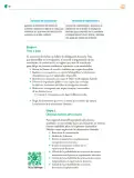 Miniatura página 91 de Colección Nanahuatzin. Nuestro libro de Proyectos.  Tomo III.  Libro de Educación Telesecundaria Grado 3°  Ciclo Escolar 2025 - 2026