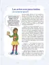 Miniatura página 77 de Aprendemos a través del lenguaje del teatro Fascículo 4 para estudiantes de Educación Secundaria · 2024