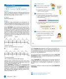 Miniatura página 80 de Sumo Primero – Cuarto Básico | Texto del Estudiante MINEDUC – Descargar PDF · 2024