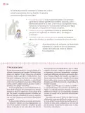 Miniatura página 243 de Nuestros saberes: Libro para alumnos, maestros y familia.   Libro de Educación Primaria Grado 3°  Ciclo Escolar 2025 - 2026