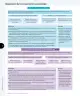 Miniatura página 21 de Ciencias Naturales – Tercero Básico | Texto del Estudiante MINEDUC – Descargar PDF · 2024