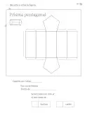Miniatura página 132 de Múltiples lenguajes. Trazos y números.   Libro de Educación Primaria Grado 2°  Ciclo Escolar 2025 - 2026