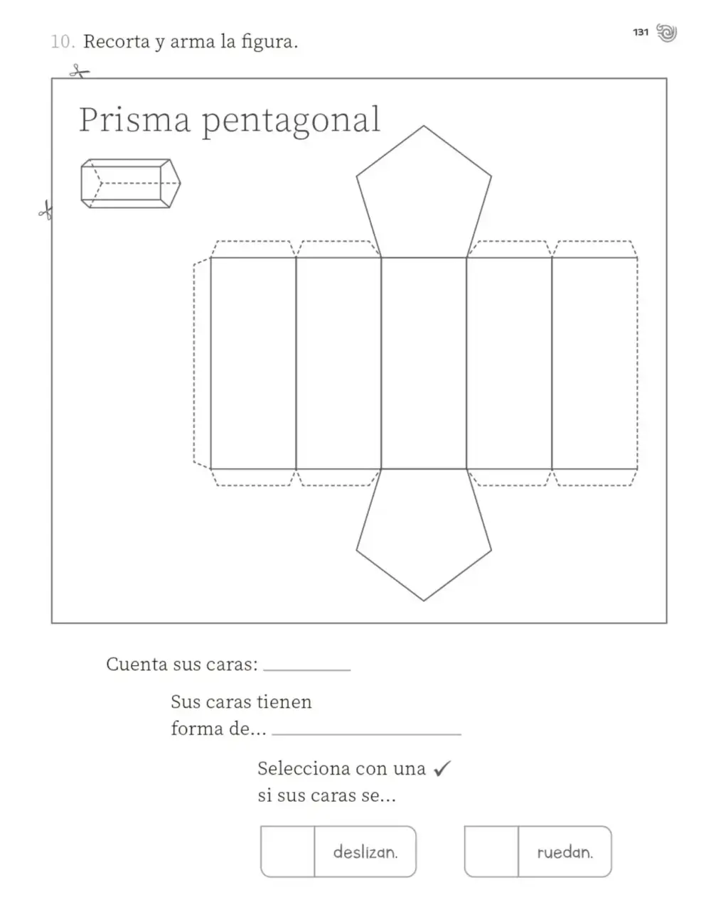 Página 132