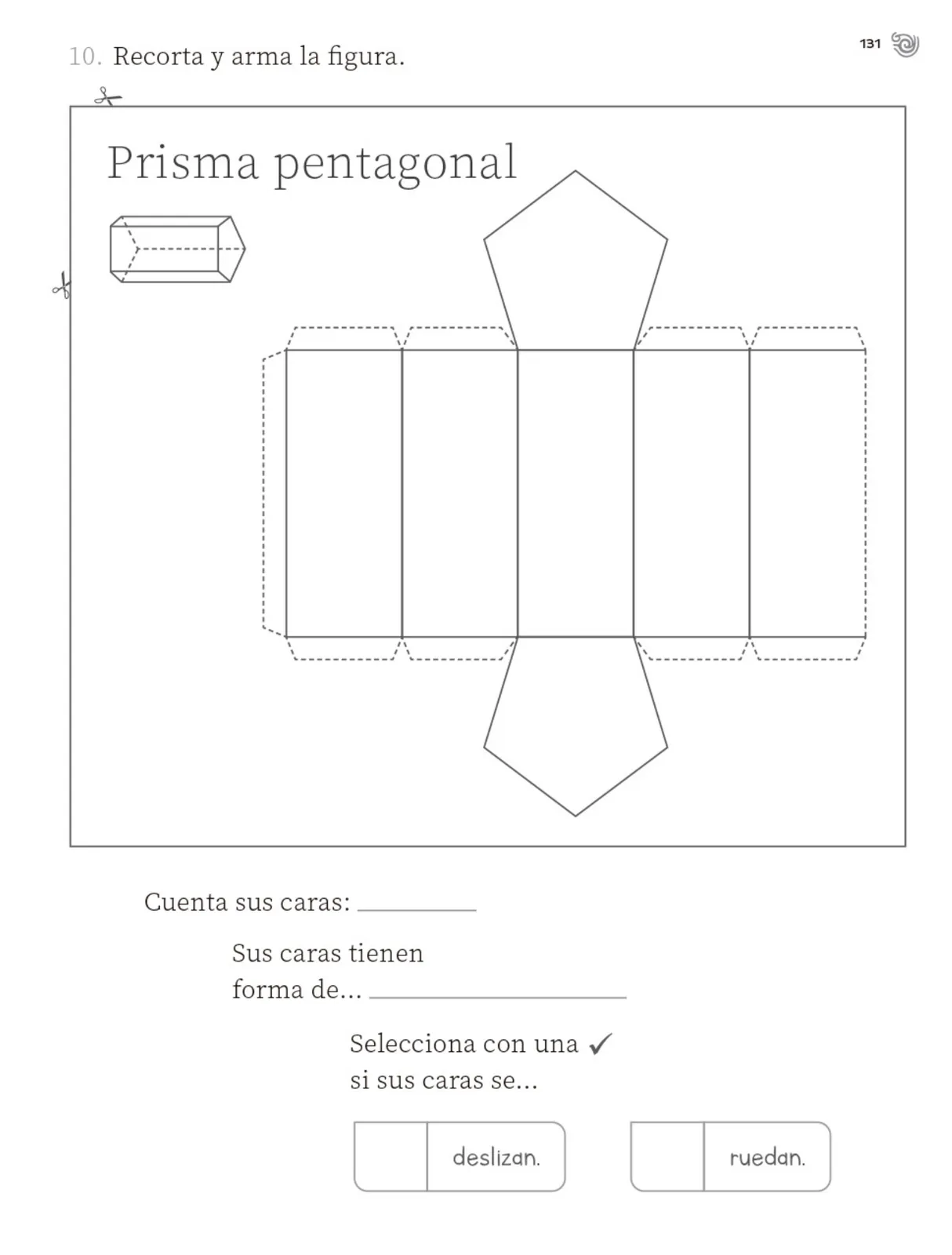 Pág 132