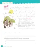 Miniatura página 108 de Lenguaje y Comunicación – Cuarto Básico | Texto del Estudiante MINEDUC – Descargar PDF · 2024