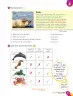 Miniatura página 57 de Inglés – Quinto Básico | Texto del Estudiante MINEDUC – Descargar PDF · 2023