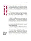 Miniatura página 38 de Historia del pueblo mexicano. Multigrado  Libro de Educación Telesecundaria Grado 1°  Ciclo Escolar 2025 - 2026