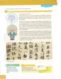 Miniatura página 78 de Lengua Y Literatura 8° · Egb 8 Lengua Y Literatura 2025 · 2025