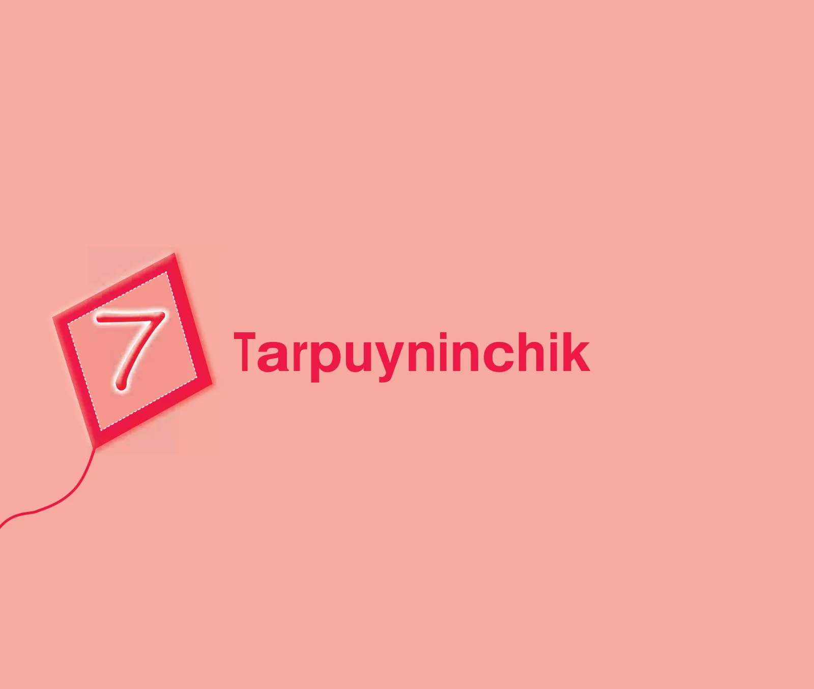 Miniatura página 156 de Kuska yachasunchik : cuaderno de trabajo y folder - inicial 5 años Quechua chanka · 2020