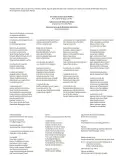 Miniatura página 3 de Nuestros saberes: Libro para alumnos, maestros y familia.   Libro de Educación Primaria Grado 2°  Ciclo Escolar 2025 - 2026