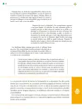 Miniatura página 101 de Colección Sk´asolil. Lenguajes.   Libro de Educación Telesecundaria Grado 2°  Ciclo Escolar 2025 - 2026