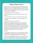 Pág 25