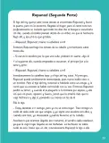 Miniatura página 25 de Lenguaje y Comunicación – Segundo Básico – Texto del Estudiante MINEDUC – Descargar PDF · 2024