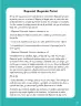 Miniatura página 25 de Lenguaje y Comunicación – Segundo Básico – Texto del Estudiante MINEDUC – Descargar PDF · 2024