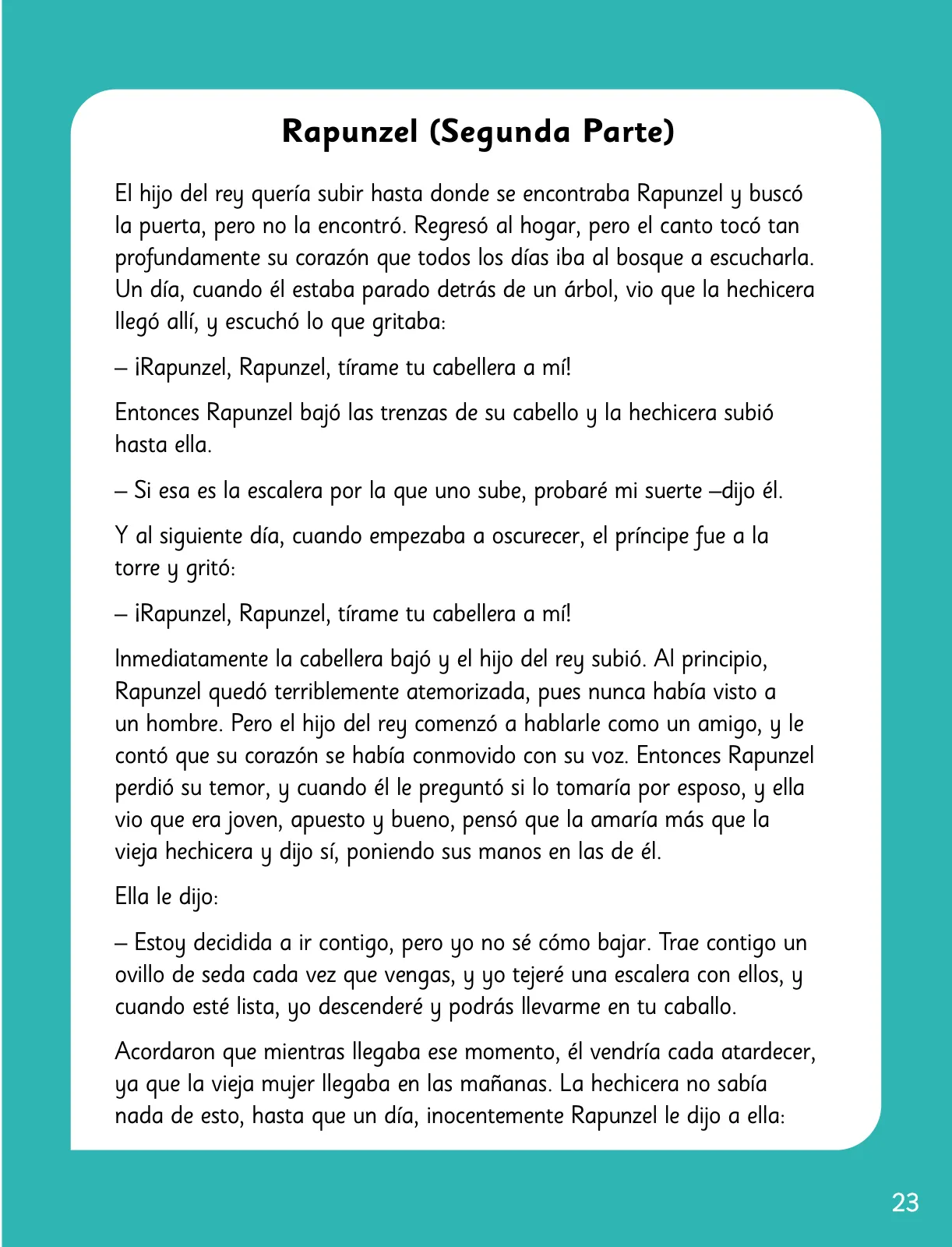 Página 25