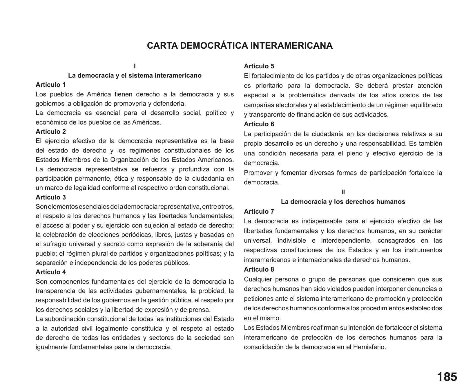 Página 187 de Comunicación 1 : cuaderno de trabajo para primer grado de Educación Primaria 2019 · 2019