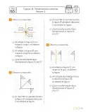 Miniatura página 67 de Sumo Primero – Cuarto Básico | Texto del Estudiante MINEDUC – Descargar PDF · 2024