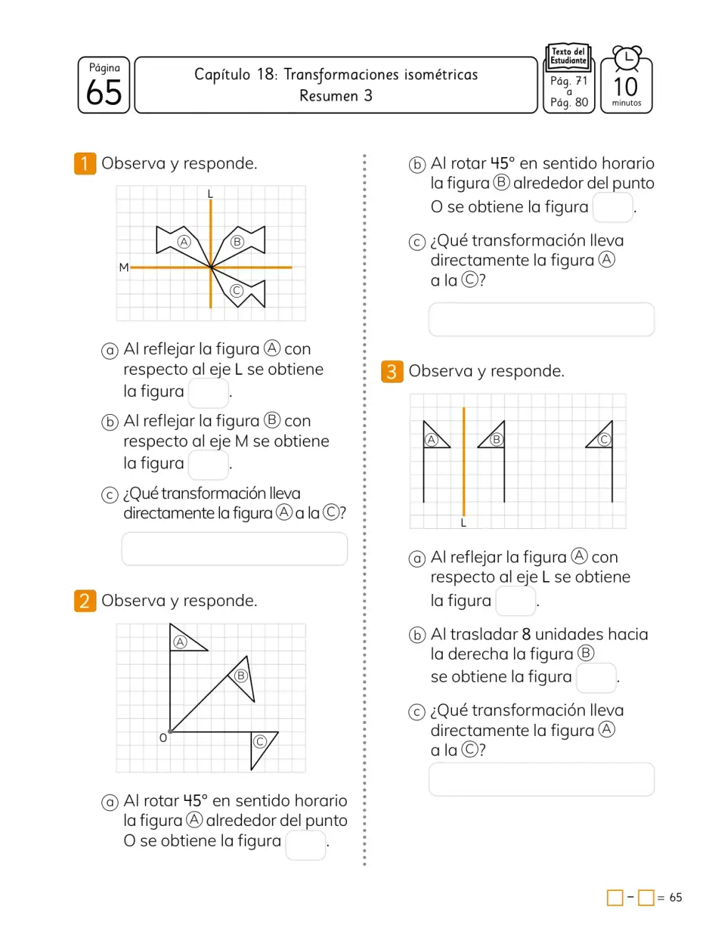 Página 67