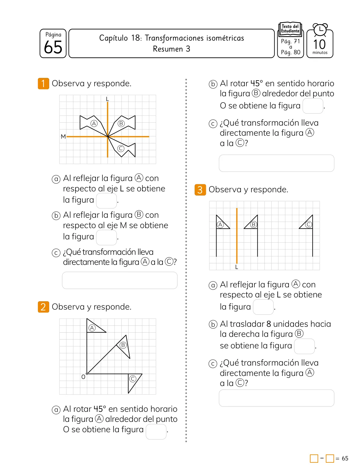 Pág 67