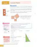 Miniatura página 192 de Matematica 8° · Egb 8 Matematica 2025 · 2025