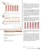 Miniatura página 101 de Libro de Sumo Primero – Sexto Básico | Texto del Estudiante MINEDUC – Descargar PDF · 2024
