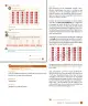 Miniatura página 101 de Libro de Sumo Primero – Sexto Básico | Texto del Estudiante MINEDUC – Descargar PDF · 2024
