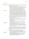 Miniatura página 22 de Modalidades de trabajo para la acción transformadora y el codiseño  Libro de Educación Preescolar Grado 1°, 2°, 3°  Ciclo Escolar 2025 - 2026