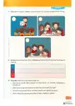 Pág 67