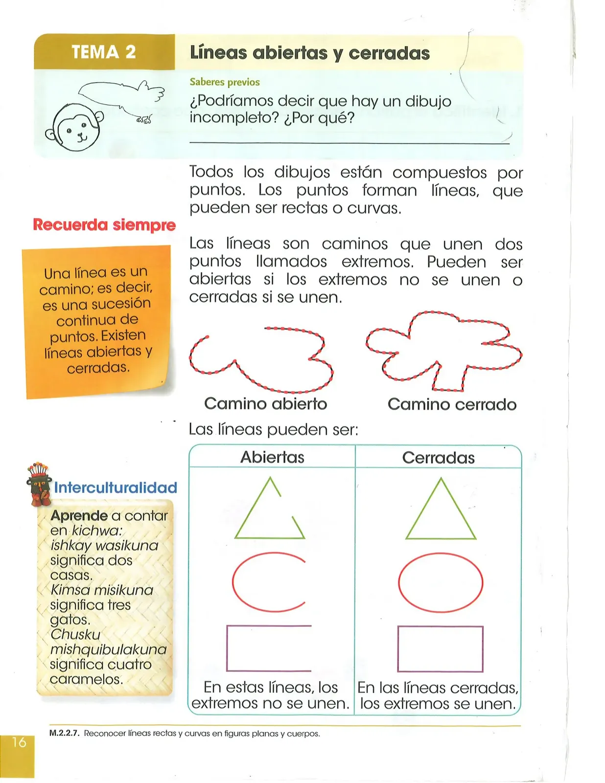 Pág 17