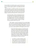 Miniatura página 87 de Colección Nanahuatzin. Lenguajes.   Libro de Educación Telesecundaria Grado 3°  Ciclo Escolar 2025 - 2026