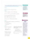Miniatura página 97 de Matematica 9° · Egb 9 Matematica 2025 · 2025