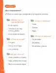 Pág 115