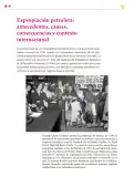 Miniatura página 161 de Colección Sk´asolil. Ética, naturaleza y sociedades.   Libro de Educación Secundaria Grado 2°  Ciclo Escolar 2025 - 2026