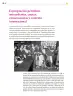 Miniatura página 161 de Colección Sk´asolil. Ética, naturaleza y sociedades.   Libro de Educación Secundaria Grado 2°  Ciclo Escolar 2025 - 2026