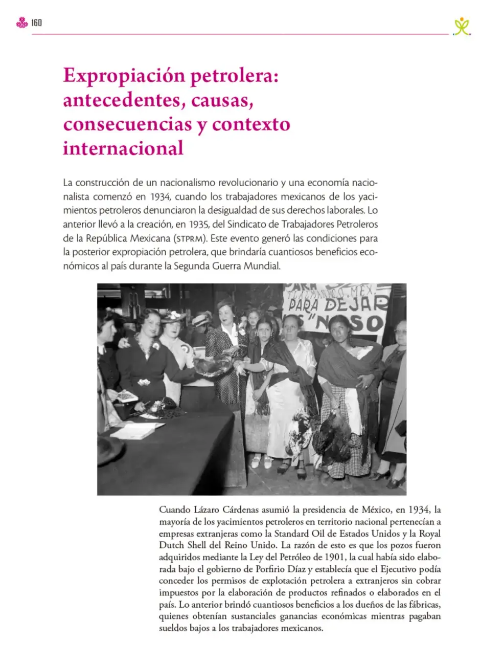 Página 161