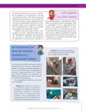 Miniatura página 171 de Lenguaje 9° · Secundaria Activa