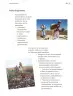 Miniatura página 262 de Proyectos Escolares.   Libro de Educación Primaria Grado 3°  Ciclo Escolar 2025 - 2026