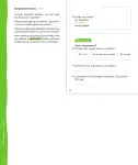Pág 123
