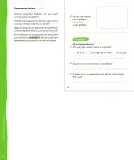 Miniatura página 123 de Lenguaje y Comunicación – Segundo Básico – Texto del Estudiante MINEDUC – Descargar PDF · 2024