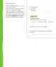 Miniatura página 123 de Lenguaje y Comunicación – Segundo Básico – Texto del Estudiante MINEDUC – Descargar PDF · 2024