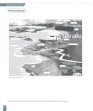 Miniatura página 180 de Historia, Geografía y Ciencias Sociales – Segundo Básico – Texto del Estudiante MINEDUC – Descargar PDF · 2024