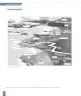 Miniatura página 180 de Historia, Geografía y Ciencias Sociales – Segundo Básico – Texto del Estudiante MINEDUC – Descargar PDF · 2024